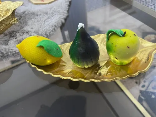 Gâteau