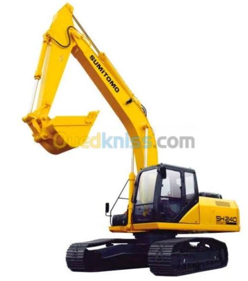 Pare brise SUMITOMO