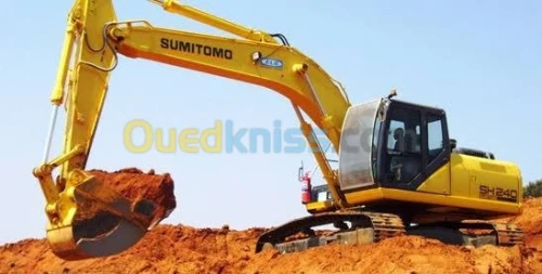 Pare brise SUMITOMO