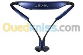 SAMSUNG LEVEL U 2 
