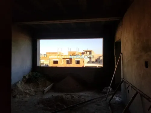 Vente Villa Guelma Belkheir