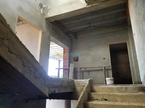 Vente Villa Guelma Belkheir