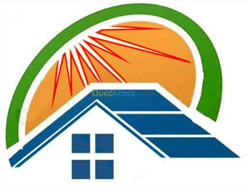 Global Energy And Const