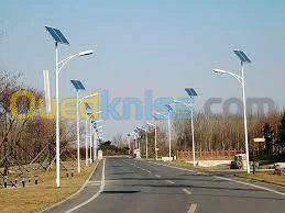 Global Energy And Const