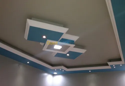 decoration intérieur