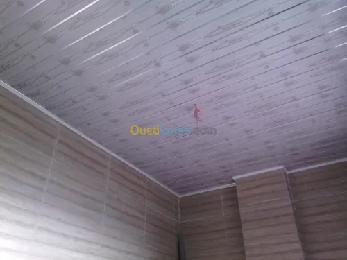 decoration intérieur