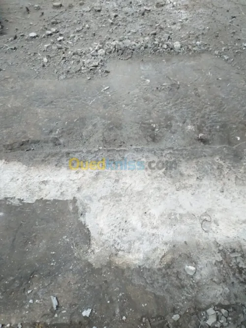 Résine polyester et résine epoxy 