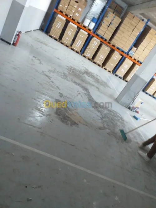 Résine polyester et résine epoxy 