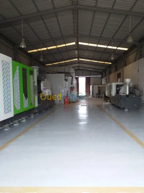 Résine polyester et résine epoxy 