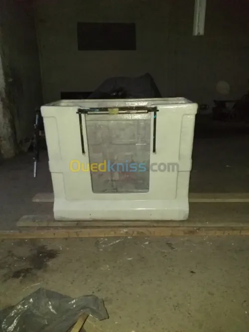 Résine polyester et résine epoxy 