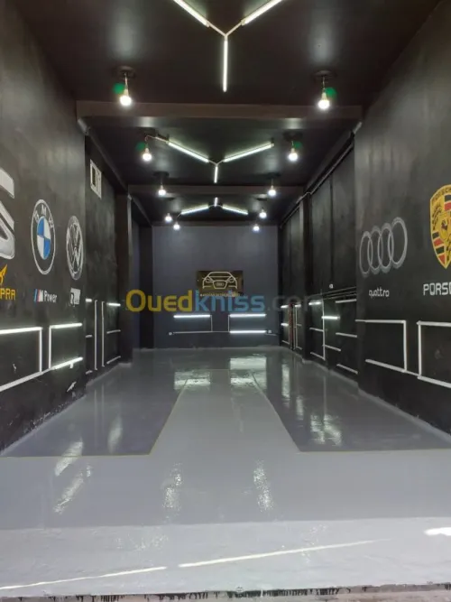 Résine polyester et résine epoxy 