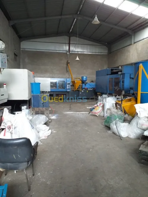 Résine polyester et résine epoxy 