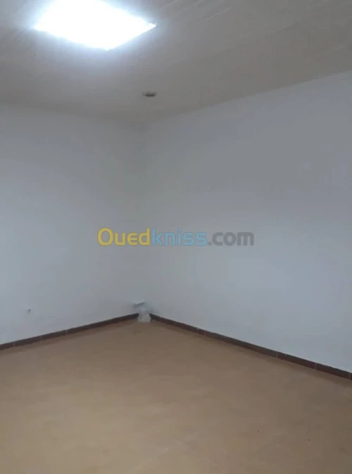 Vente Local Bejaia Bejaia