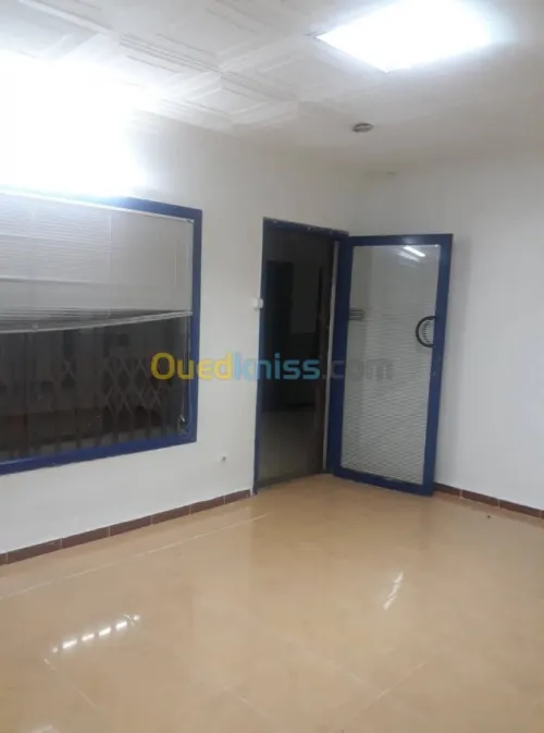Vente Local Bejaia Bejaia