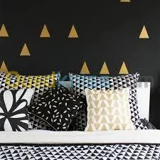 autocollants de decoration 