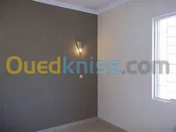 Construction & Travaux