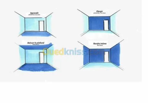 Construction & Travaux