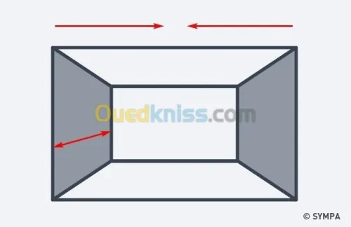 Construction & Travaux