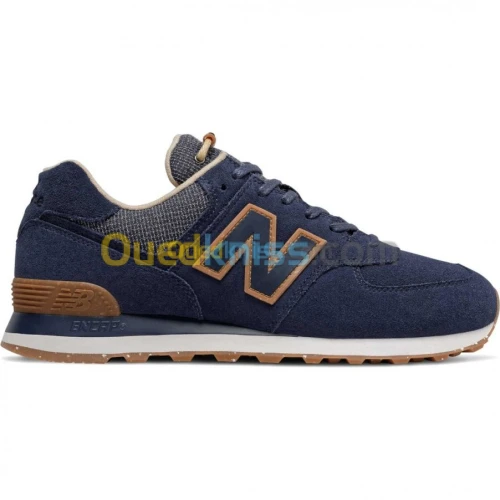 NEW BALANCE 574 ML574SOH