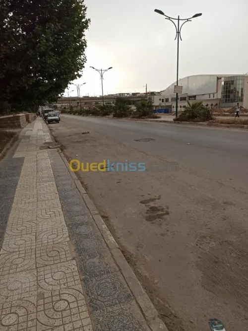 Vente Appartement F3 Constantine El khroub