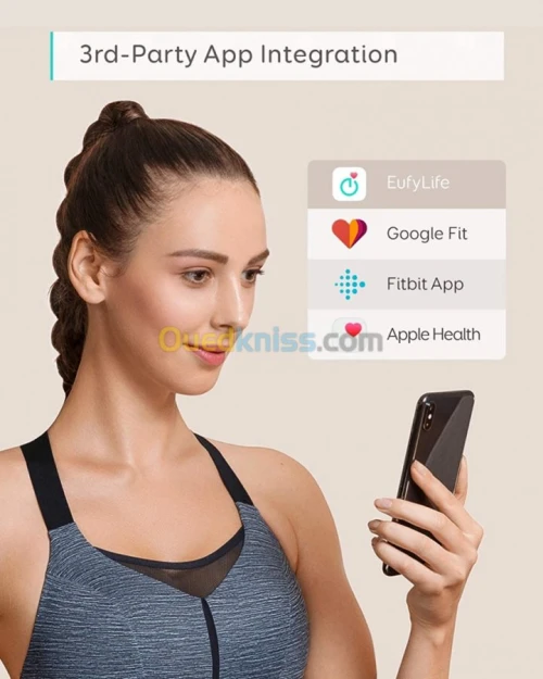 Anker Balance digitale Bluetooth 14 mesures(graisse, masse osseuse, musculaire, l'âge du corps, IMC)