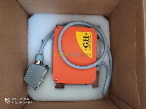 installation et maintenance ponts roul