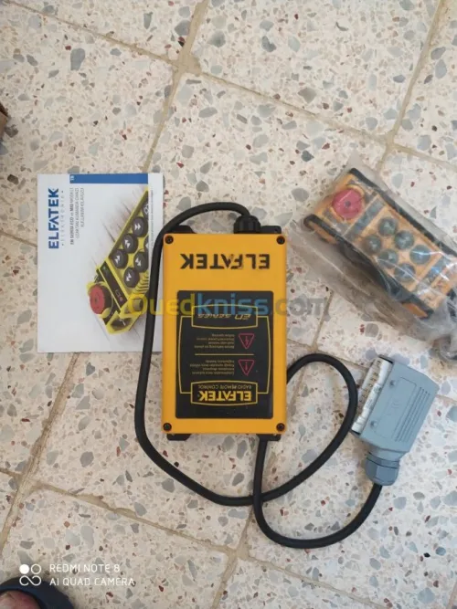 installation et maintenance ponts roul