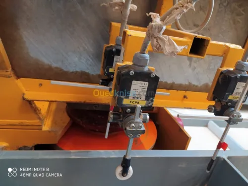 installation et maintenance ponts roul