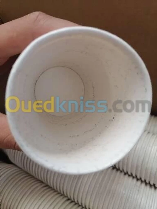 Goblet moitié prix 
