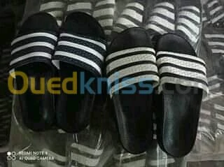 البليدة