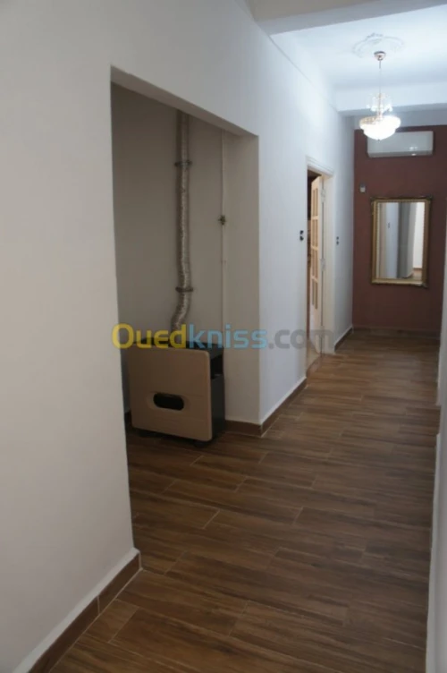 Vente Villa Alger Reghaia
