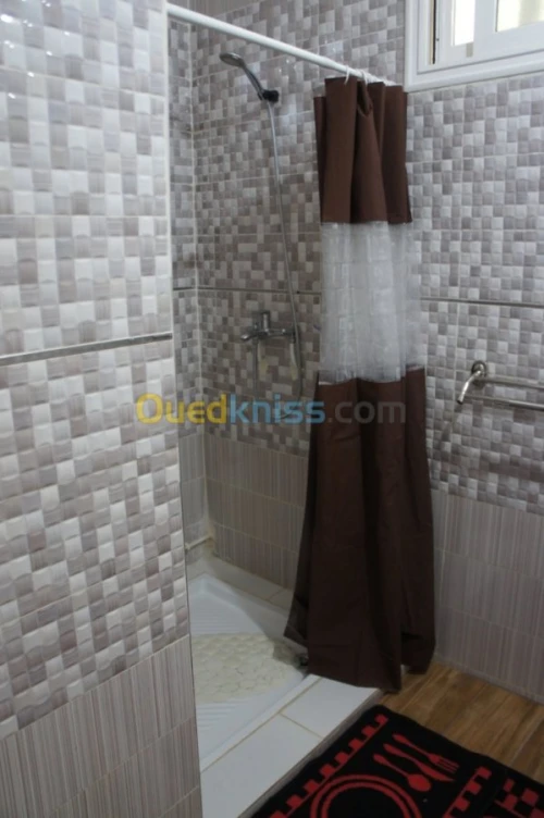 Vente Villa Alger Reghaia