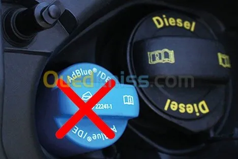 Programmation Automobile