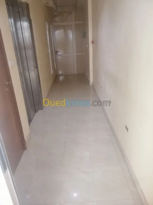 Location bien immobilier Oran Bir el djir