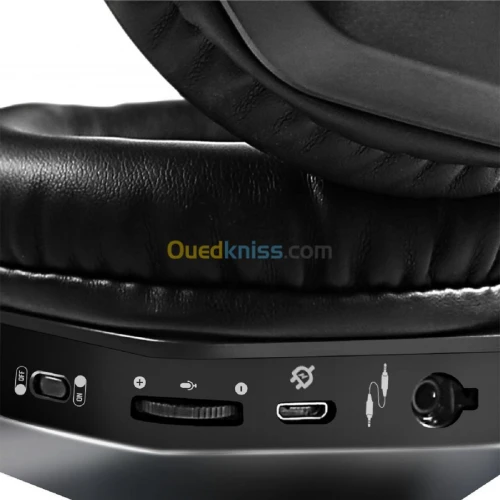 Spirit of Gamer XPERT H900 Wireless