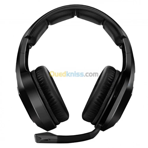 Spirit of Gamer XPERT H900 Wireless