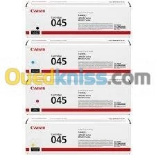 TONER CANON 045 ORIGINAL