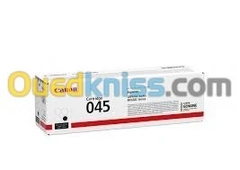 TONER CANON 045 ORIGINAL