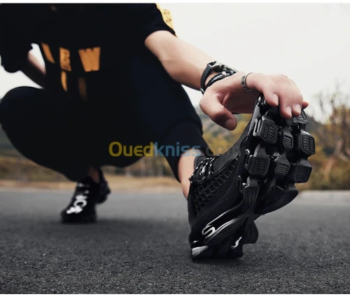 basket original 2021 