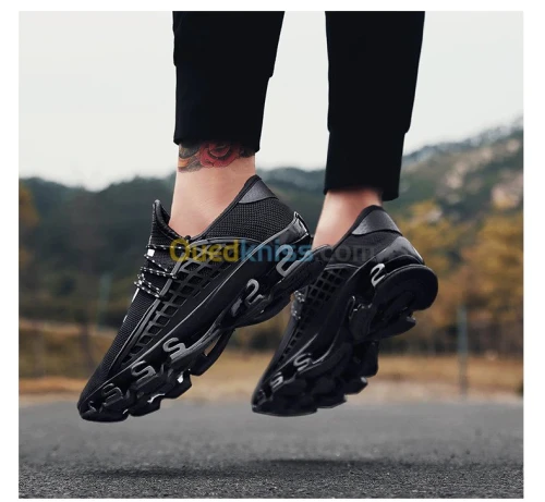 basket original 2021 