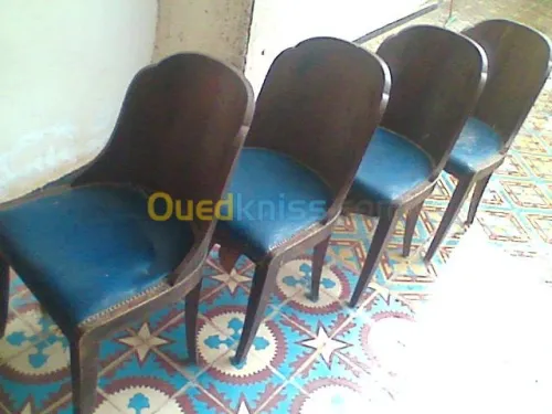 salle a manger ancienne 