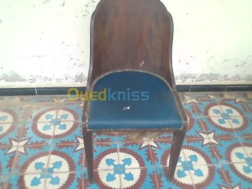 salle a manger ancienne 