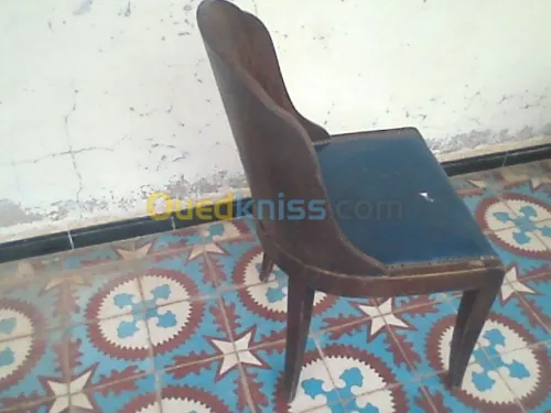 salle a manger ancienne 