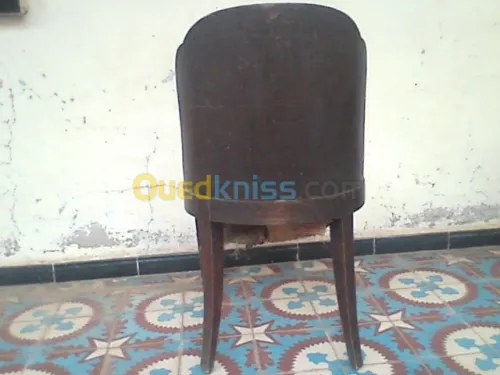 salle a manger ancienne 