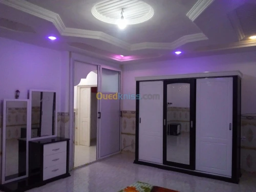 Vente Villa Ain temouchent Beni saf