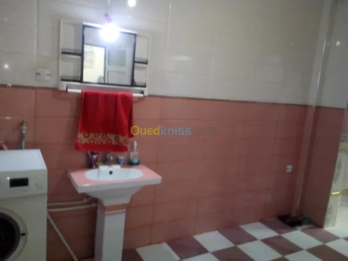 Vente Villa Ain temouchent Beni saf