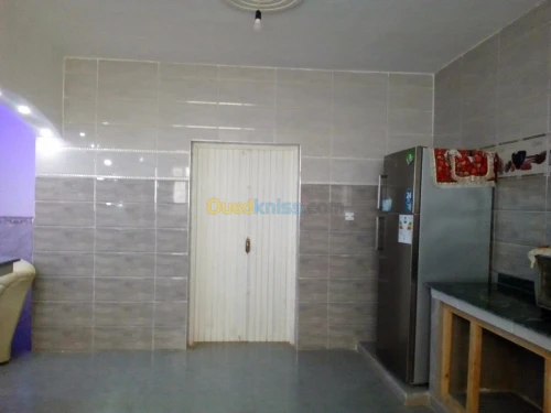 Vente Villa Ain temouchent Beni saf