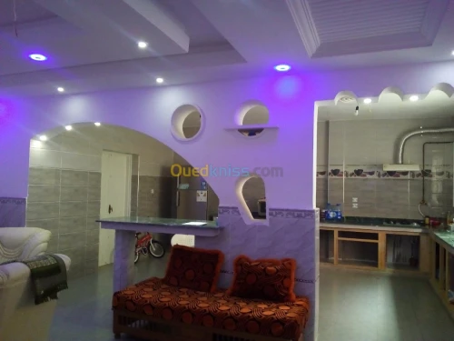 Vente Villa Ain temouchent Beni saf