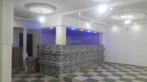 Vente Villa Ain temouchent Beni saf