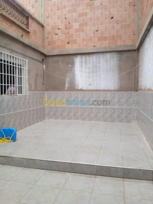 Vente Villa Ain temouchent Beni saf